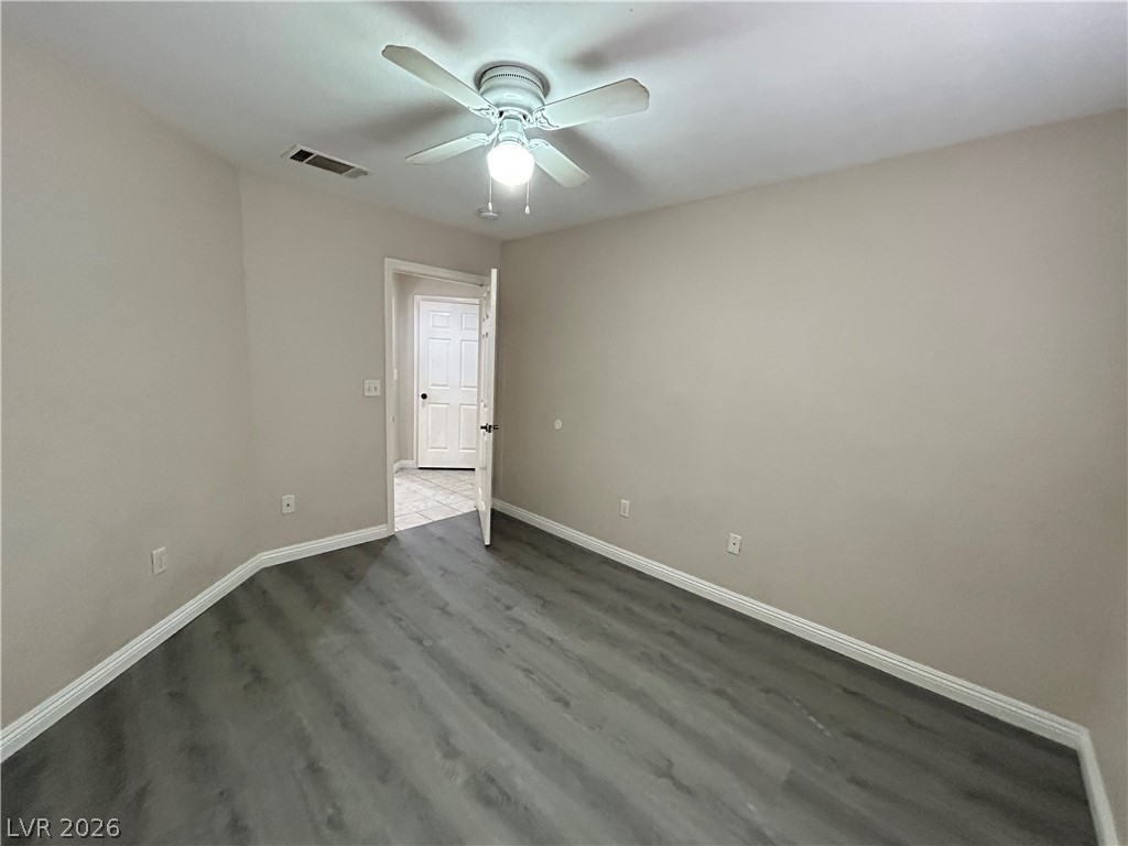 5143 Briar Patch Way Property Photo 15