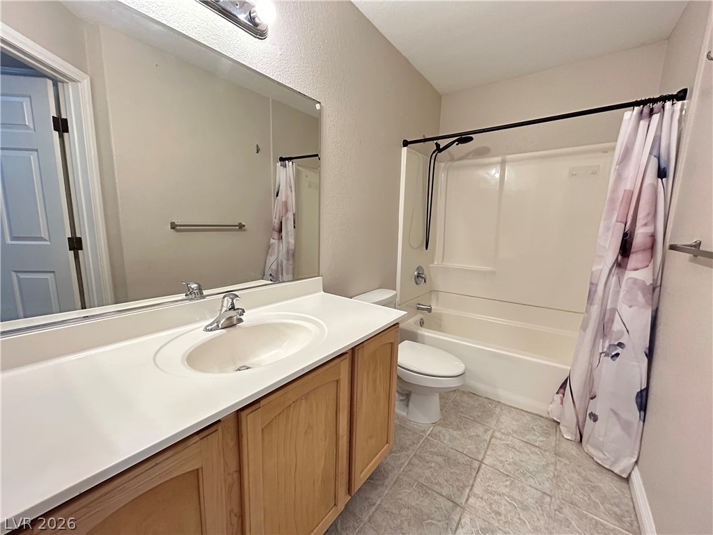 5143 Briar Patch Way Property Photo 16