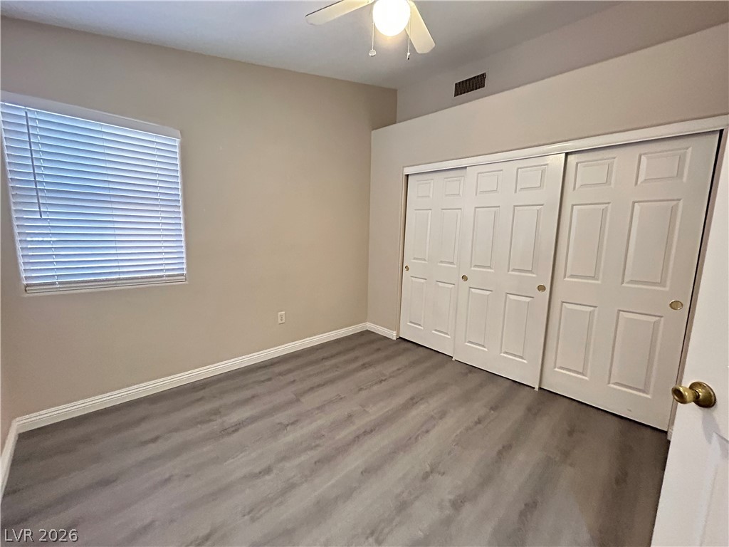 5143 Briar Patch Way Property Photo 17