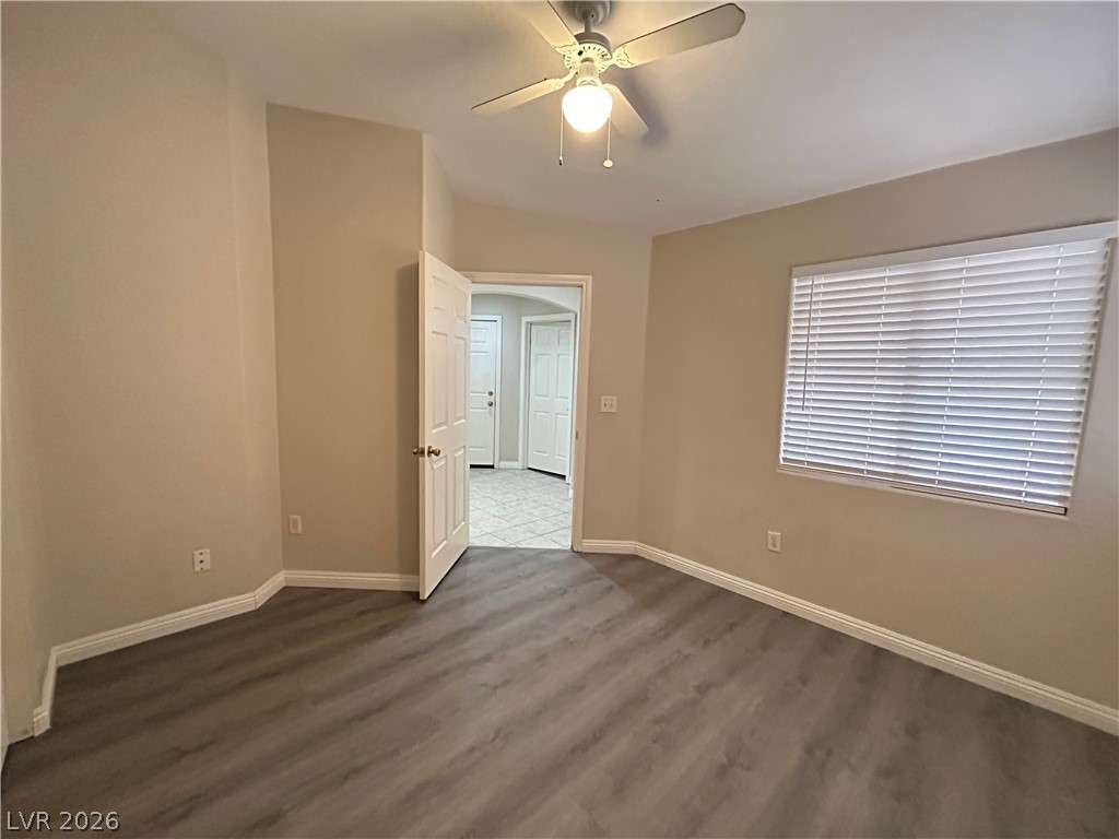 5143 Briar Patch Way Property Photo 18