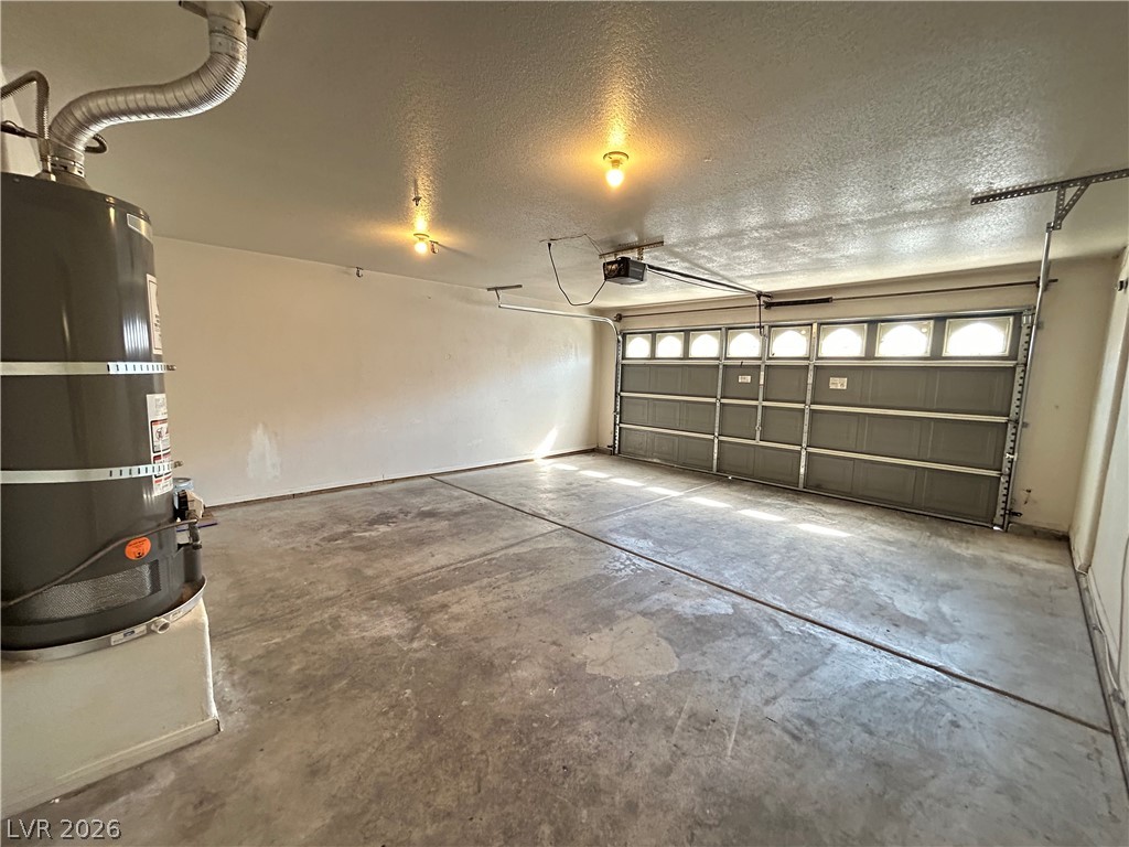 5143 Briar Patch Way Property Photo 20