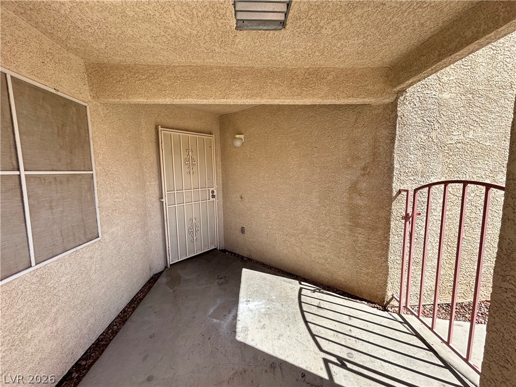 5143 Briar Patch Way Property Photo 21