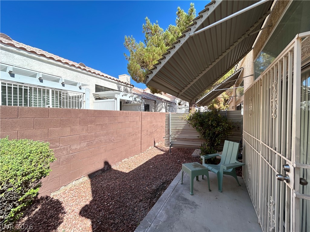 5143 Briar Patch Way Property Photo 22