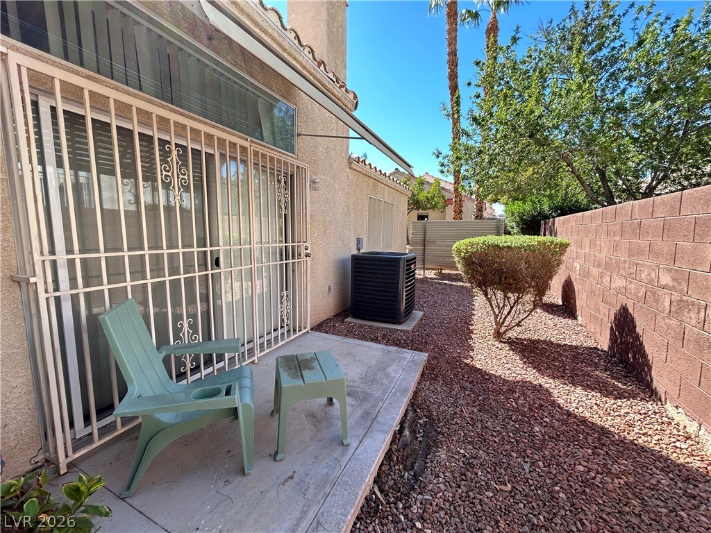 5143 Briar Patch Way Property Photo 23