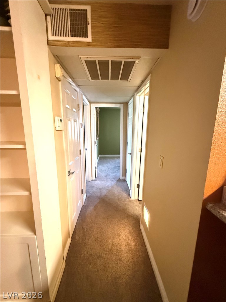 5041 River Glen Drive 94 Property Photo 10