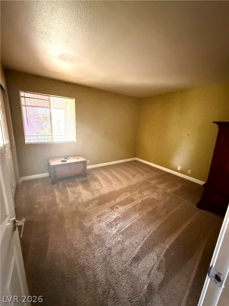 5041 River Glen Drive 94 Property Photo 11