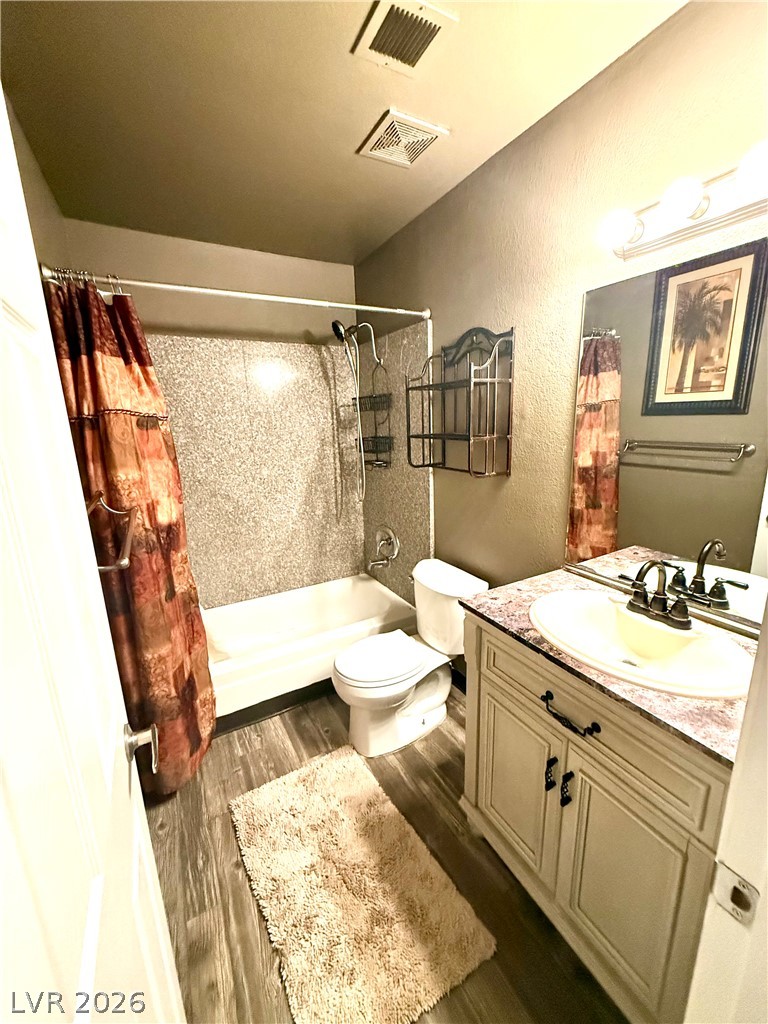 5041 River Glen Drive 94 Property Photo 12