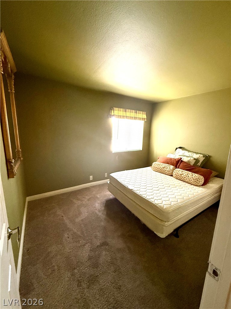 5041 River Glen Drive 94 Property Photo 13