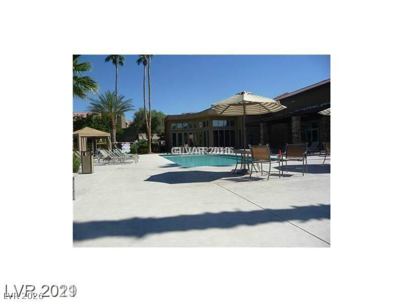 5041 River Glen Drive 94 Property Photo 23