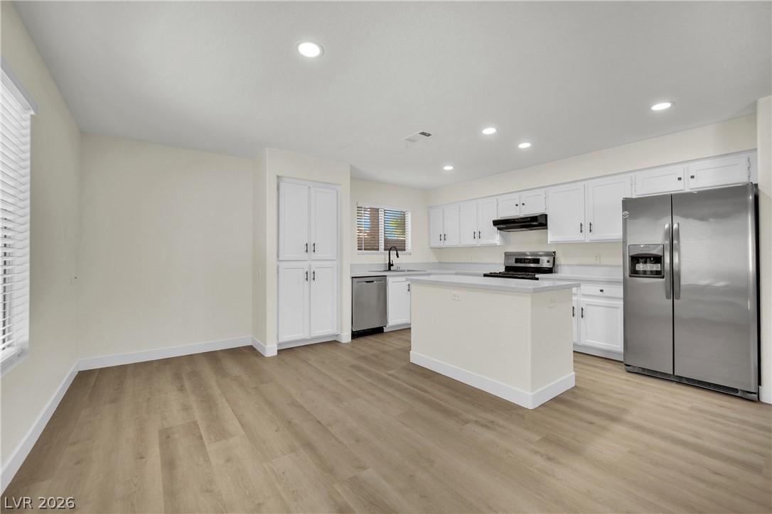 1220 Triumph Court Property Photo 6