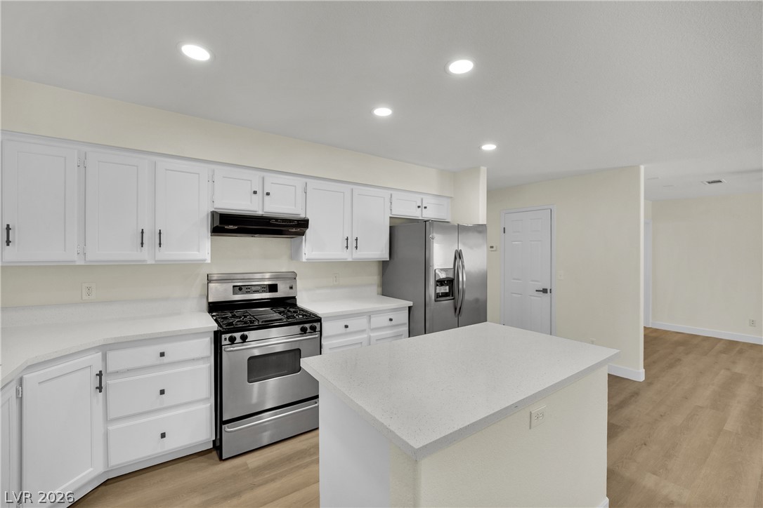 1220 Triumph Court Property Photo 8