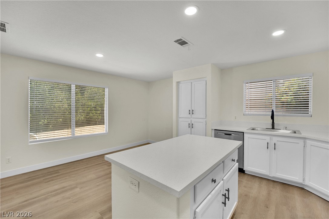 1220 Triumph Court Property Photo 10