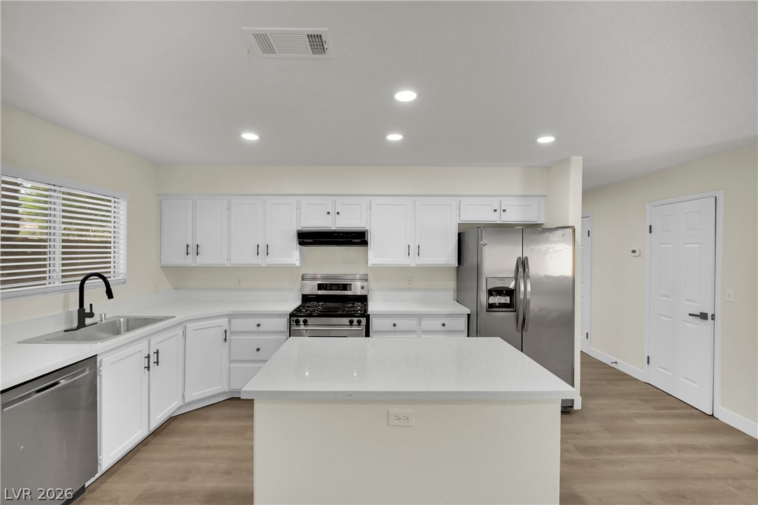1220 Triumph Court Property Photo 11