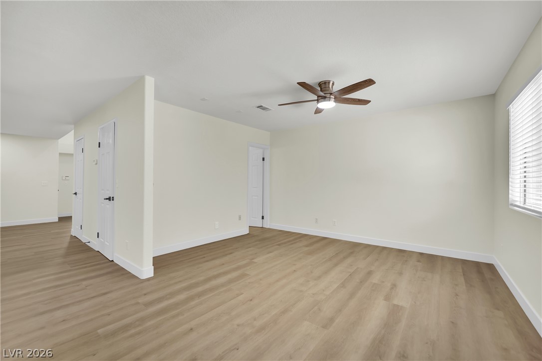 1220 Triumph Court Property Photo 14