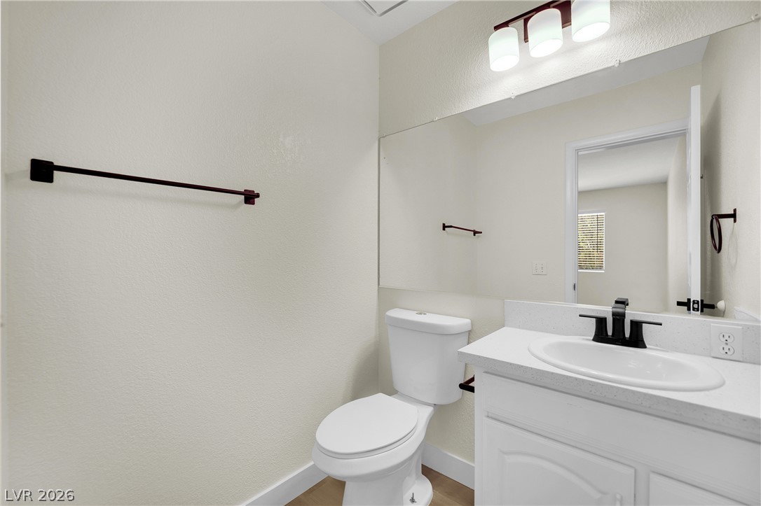 1220 Triumph Court Property Photo 17