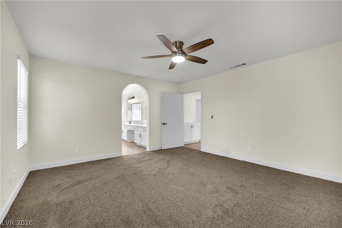 1220 Triumph Court Property Photo 18