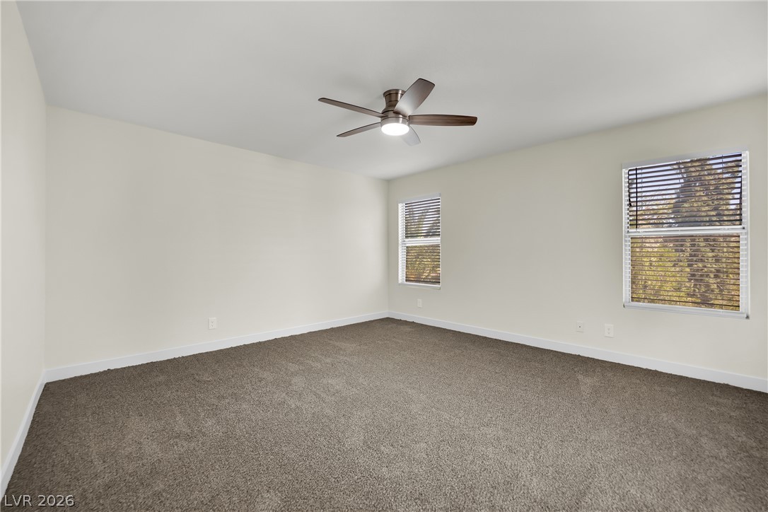 1220 Triumph Court Property Photo 19