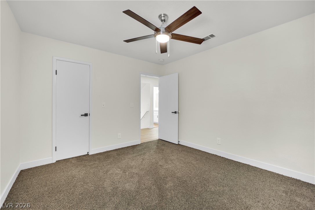 1220 Triumph Court Property Photo 23