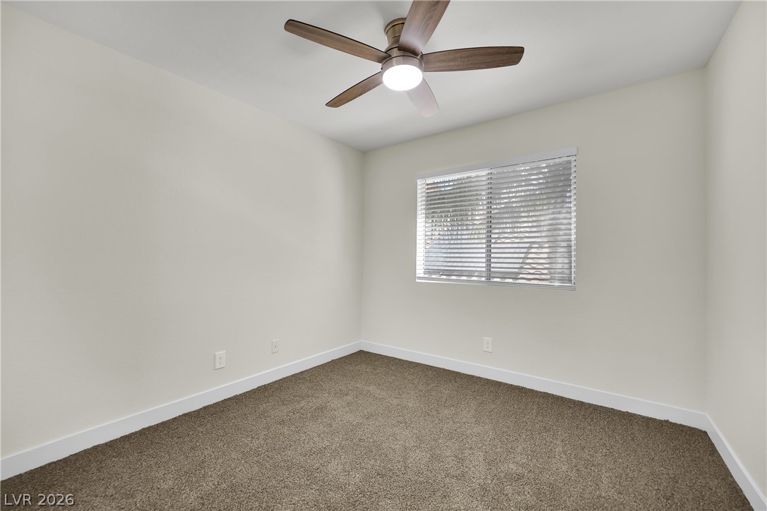 1220 Triumph Court Property Photo 25