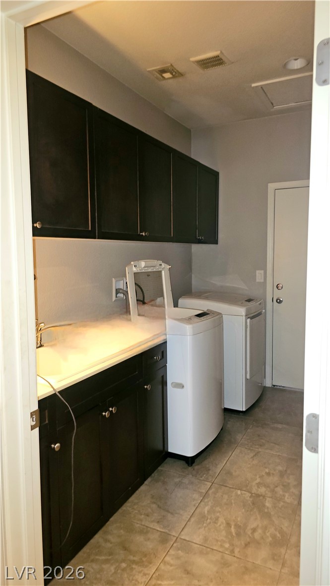 11211 Carlin Farms Street Property Photo 4