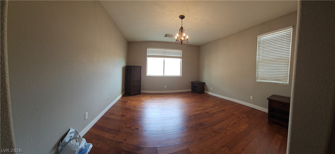 11211 Carlin Farms Street Property Photo 5
