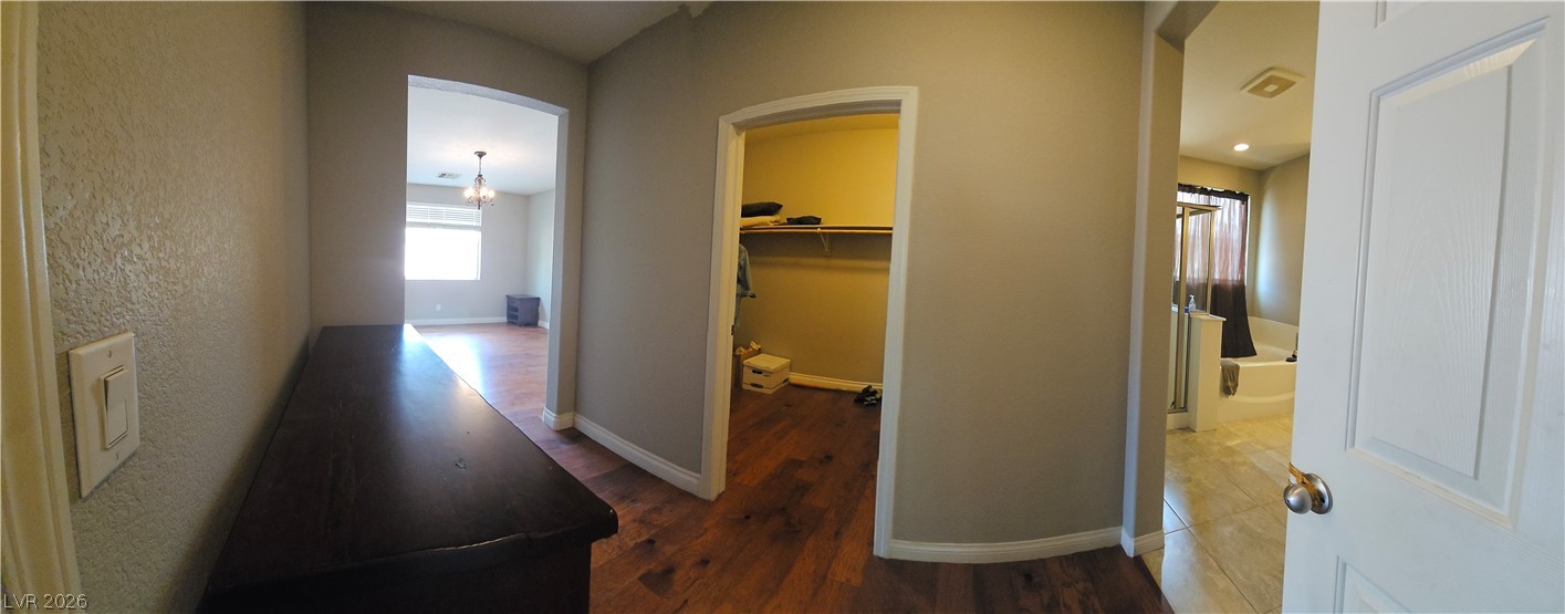 11211 Carlin Farms Street Property Photo 6