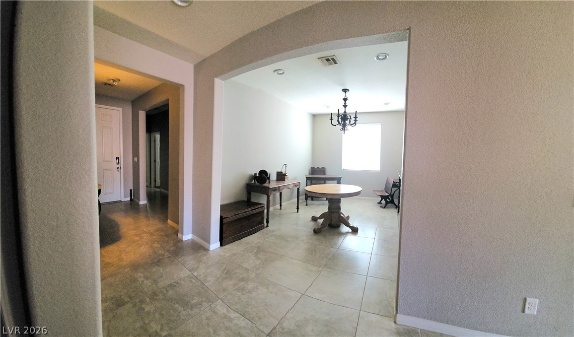 11211 Carlin Farms Street Property Photo 7