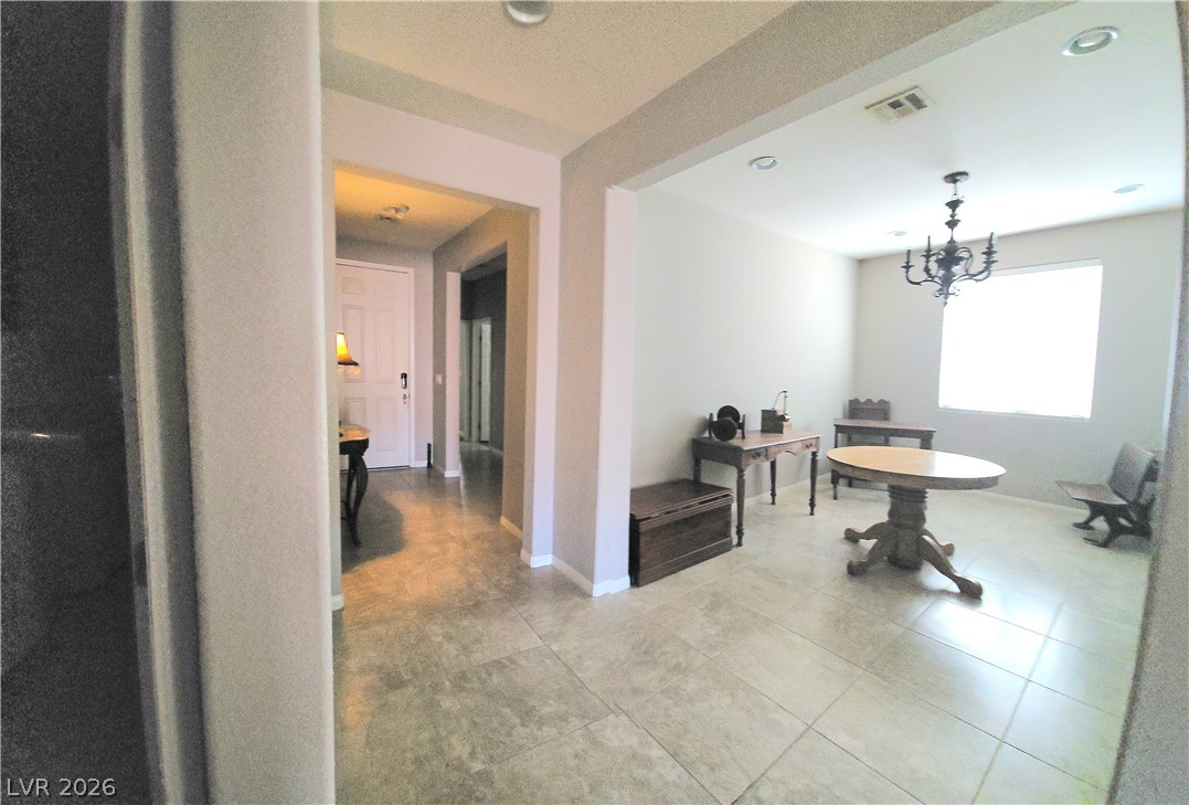 11211 Carlin Farms Street Property Photo 8