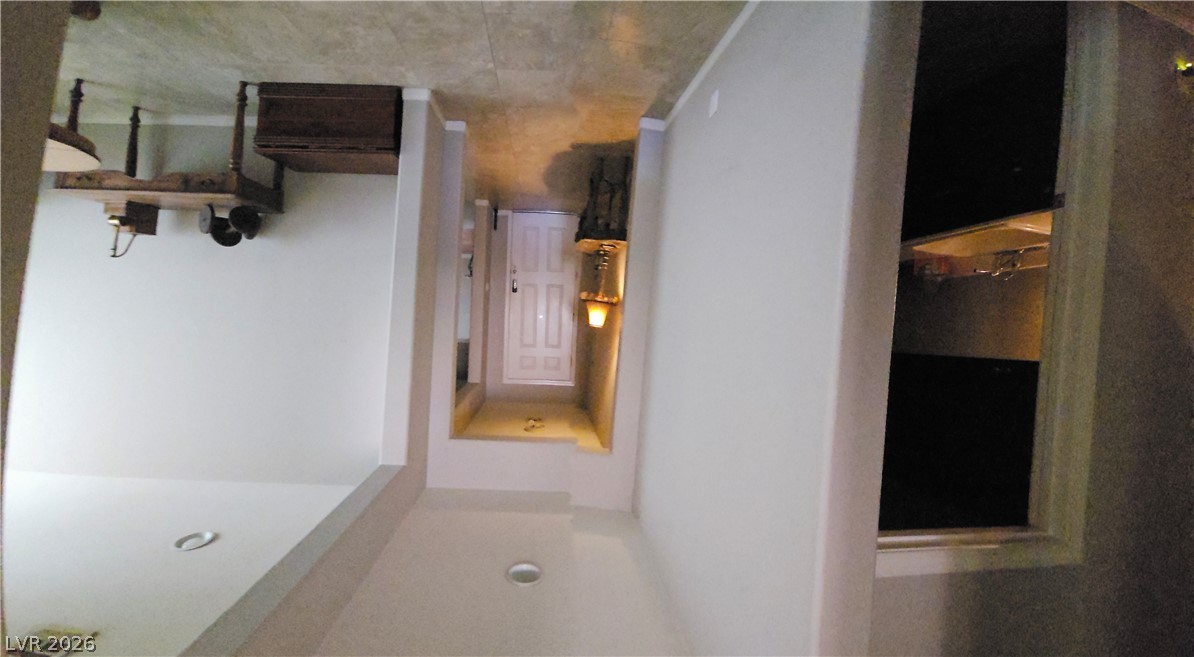 11211 Carlin Farms Street Property Photo 9