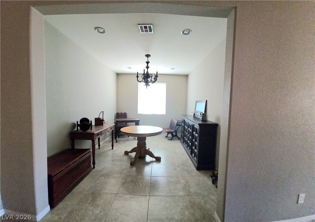 11211 Carlin Farms Street Property Photo 10