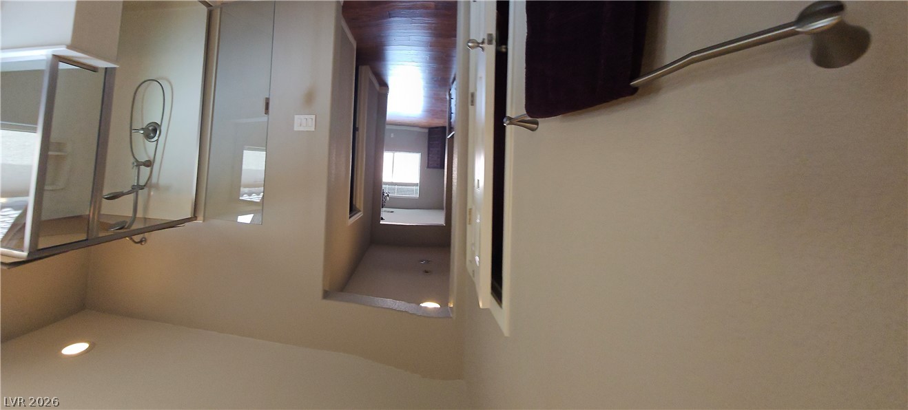 11211 Carlin Farms Street Property Photo 11