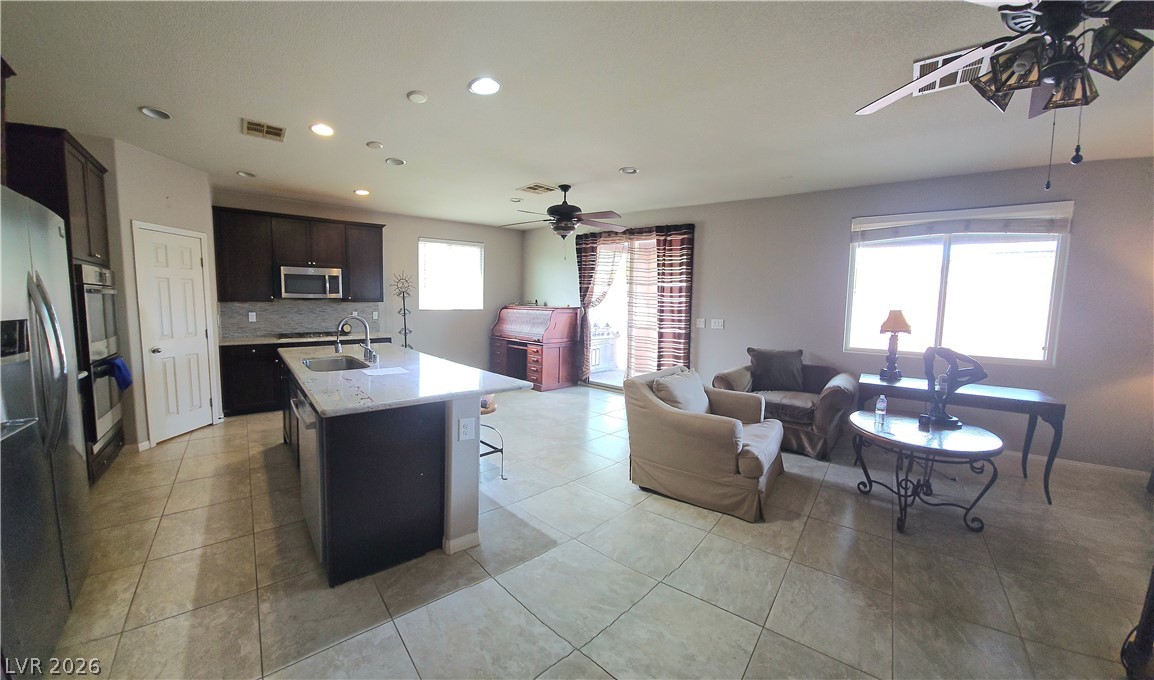 11211 Carlin Farms Street Property Photo 12