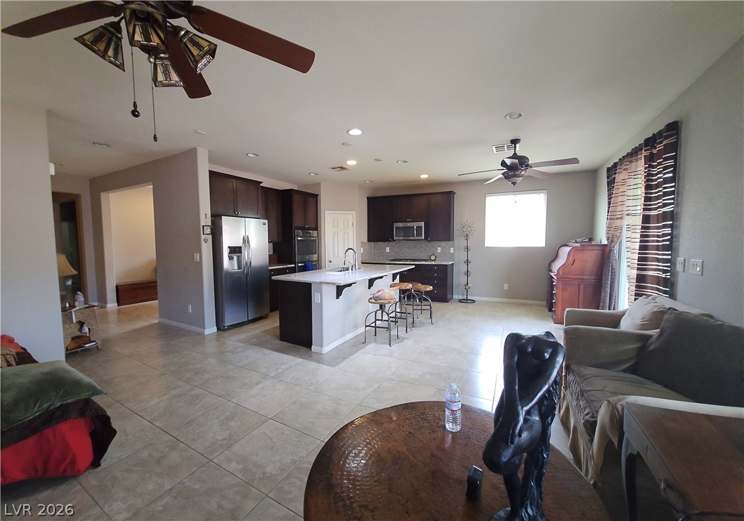 11211 Carlin Farms Street Property Photo 13