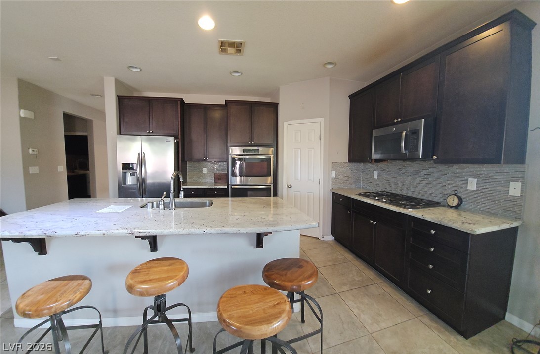 11211 Carlin Farms Street Property Photo 14