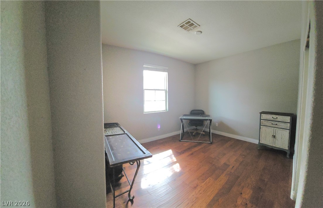11211 Carlin Farms Street Property Photo 15