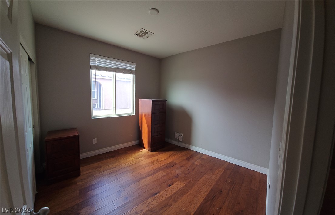 11211 Carlin Farms Street Property Photo 16