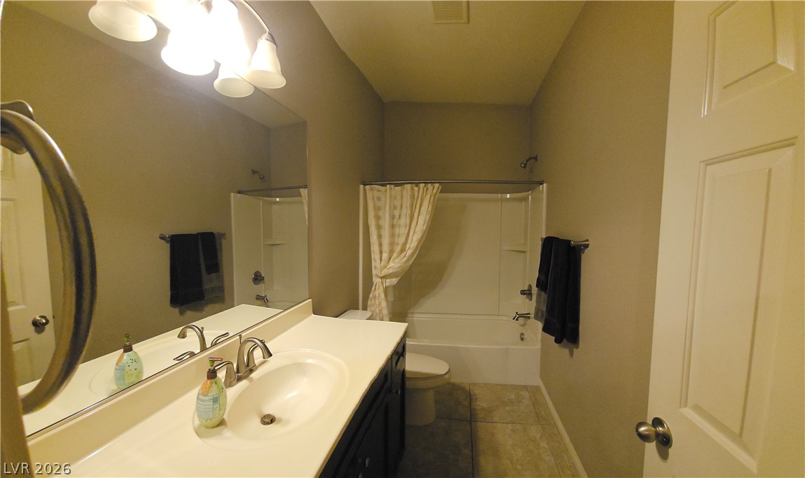 11211 Carlin Farms Street Property Photo 17