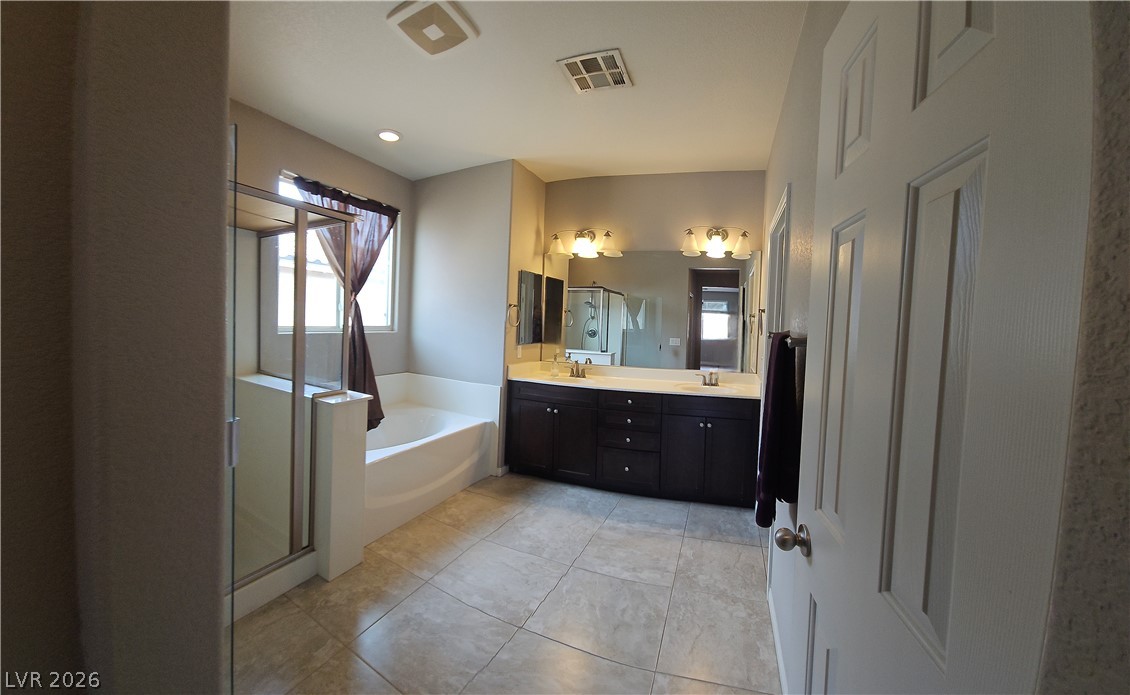 11211 Carlin Farms Street Property Photo 18