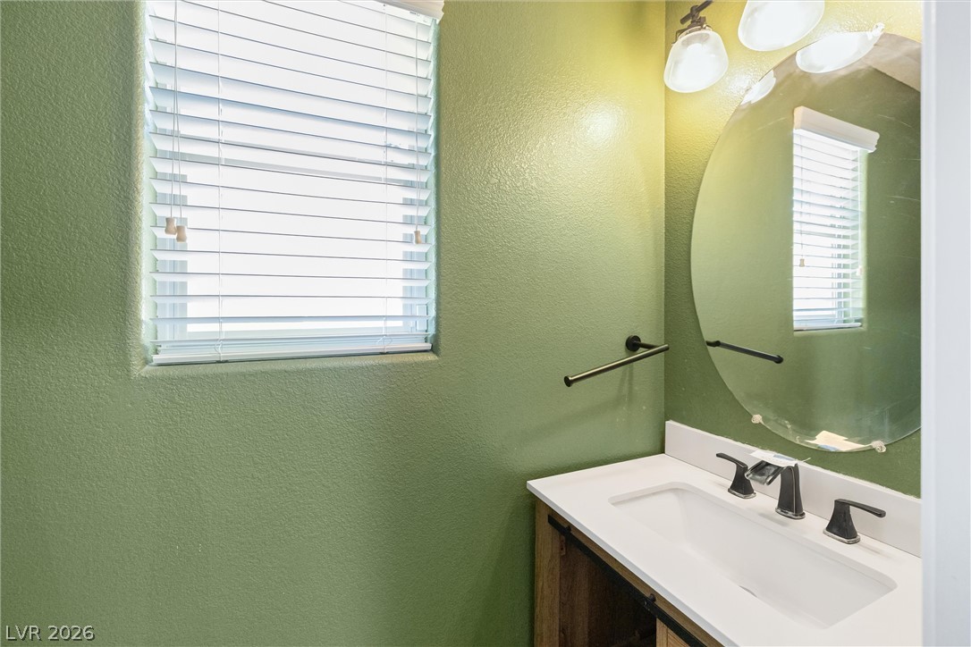 10883 Hawthorne Berry Street Property Photo 8