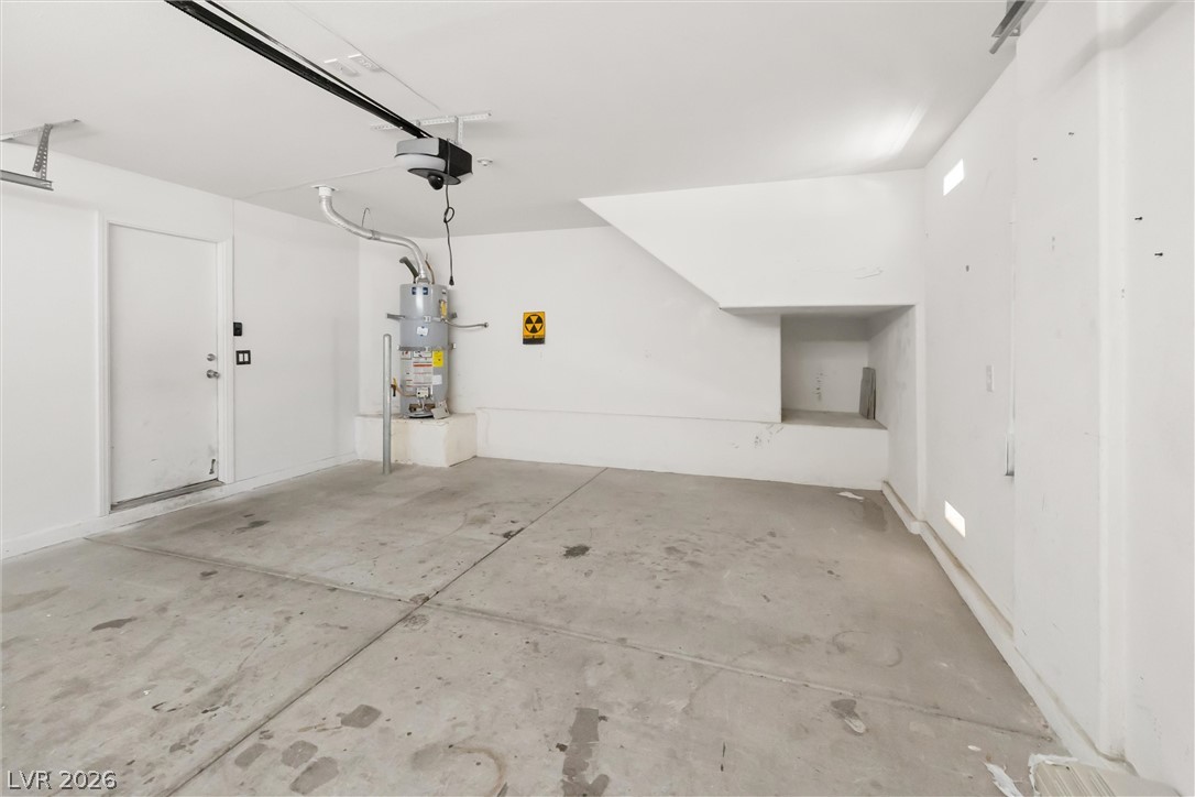 10883 Hawthorne Berry Street Property Photo 10