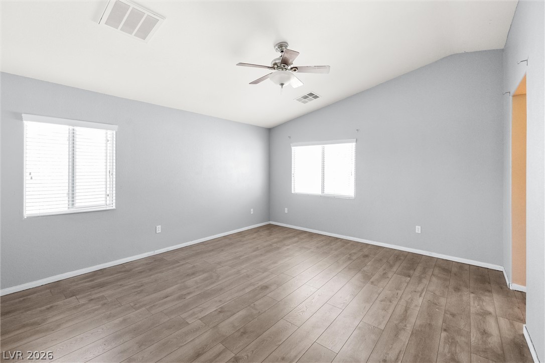 10883 Hawthorne Berry Street Property Photo 12