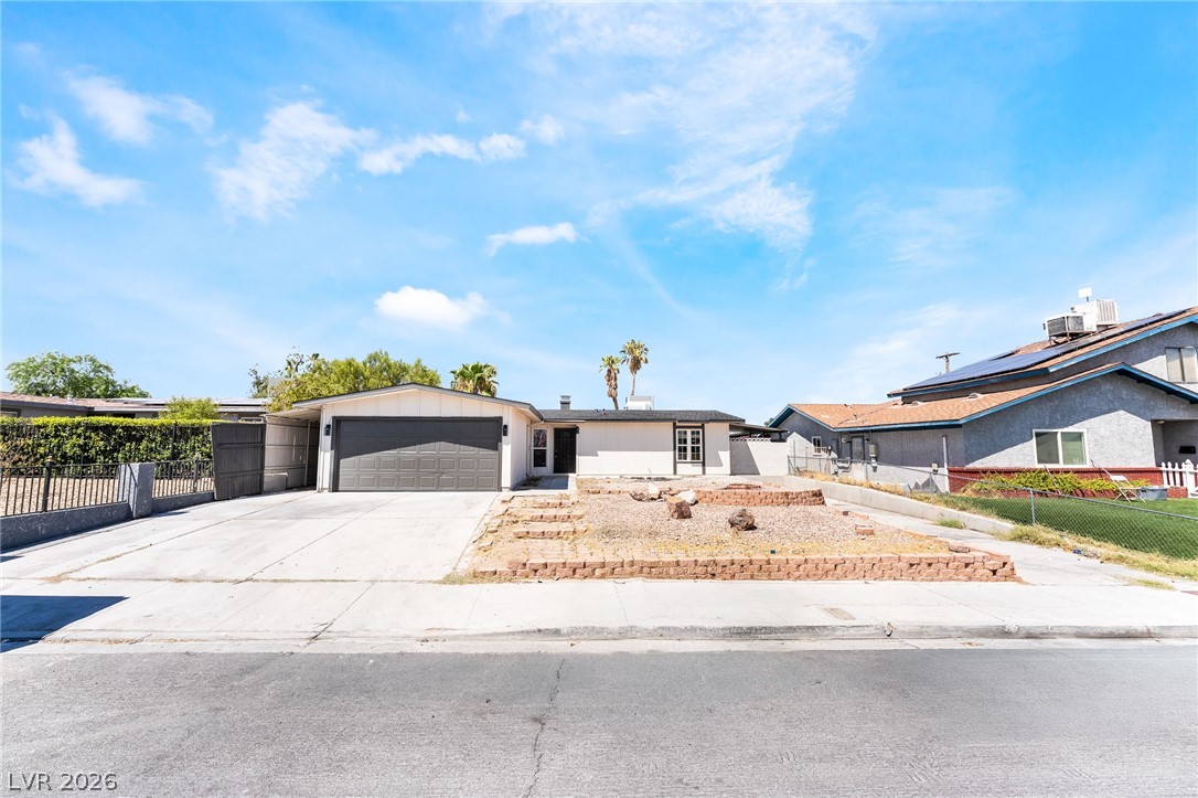 6504 Dinning Avenue Property Photo 1