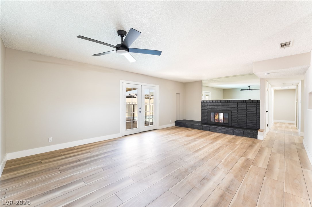 6504 Dinning Avenue Property Photo 6