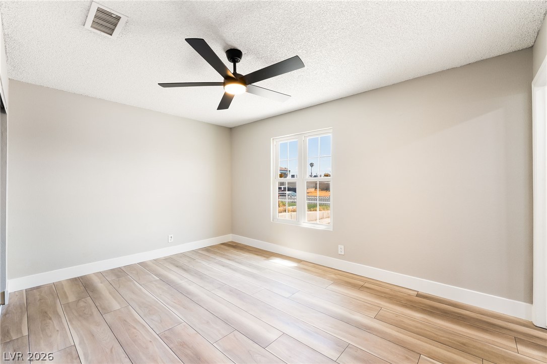 6504 Dinning Avenue Property Photo 10