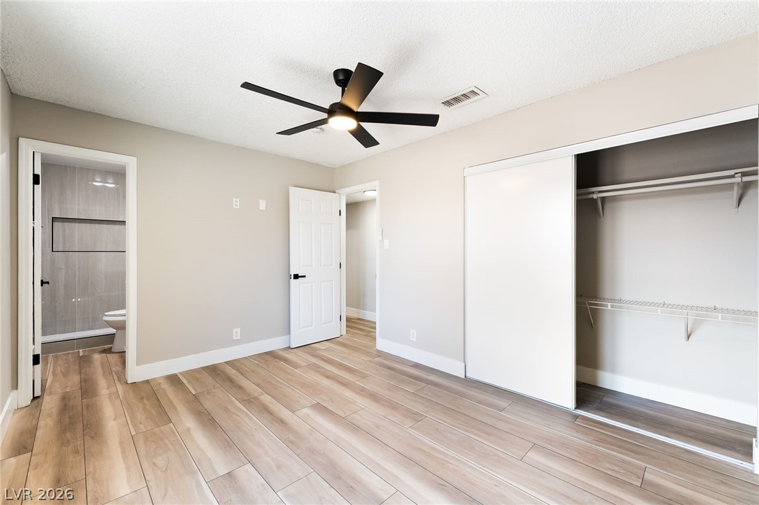 6504 Dinning Avenue Property Photo 11