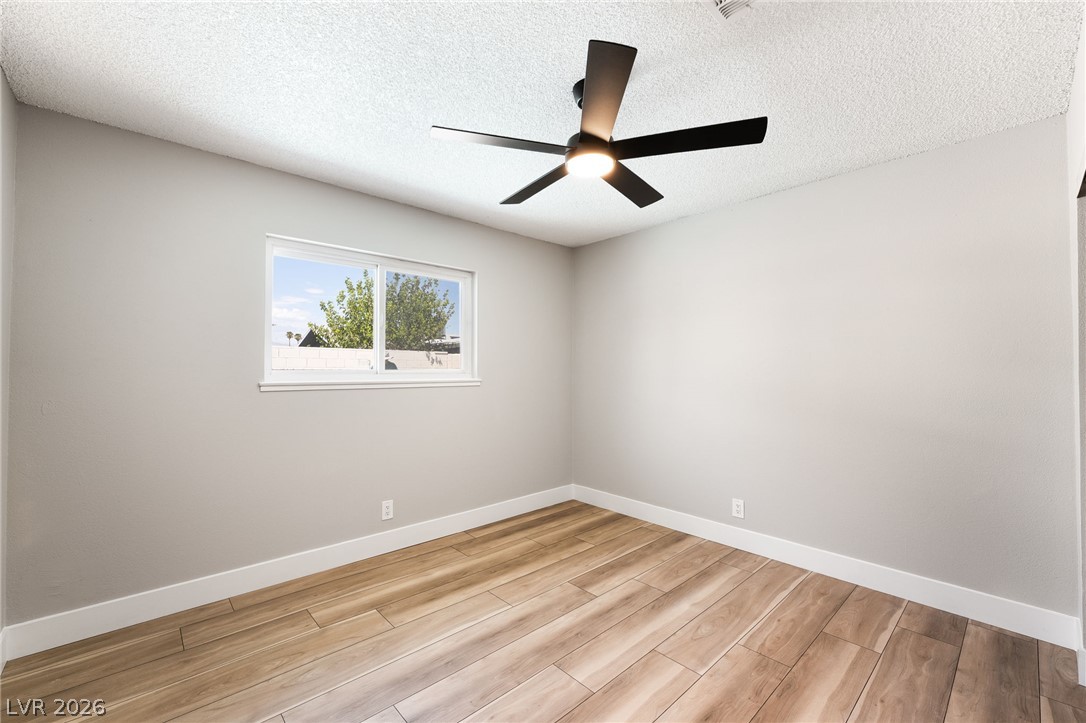 6504 Dinning Avenue Property Photo 15