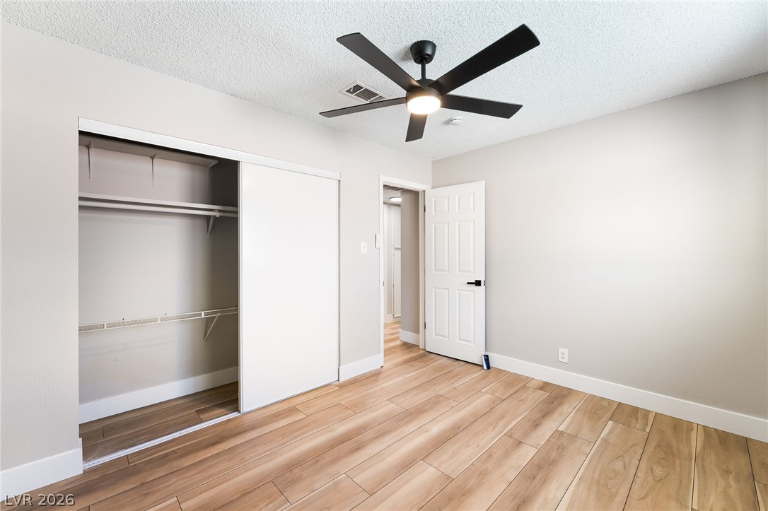 6504 Dinning Avenue Property Photo 16