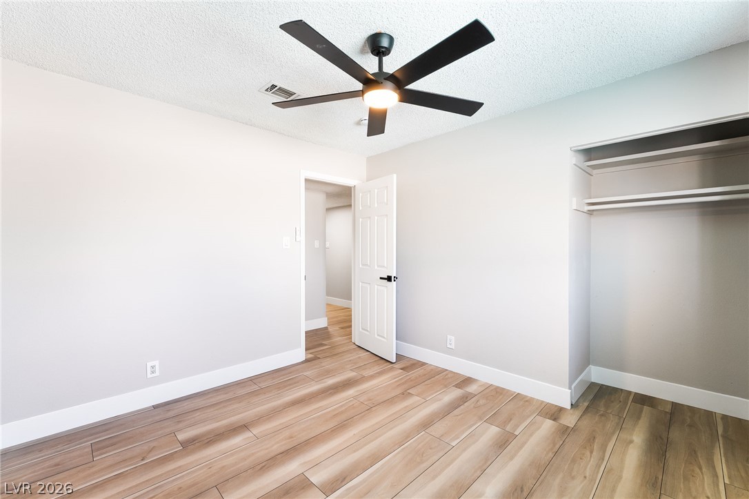 6504 Dinning Avenue Property Photo 17