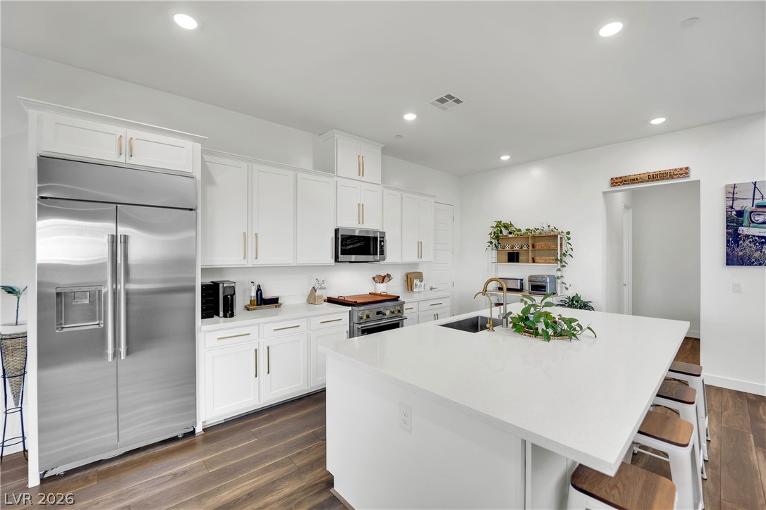 120 Barclay Heights Avenue Property Photo 3