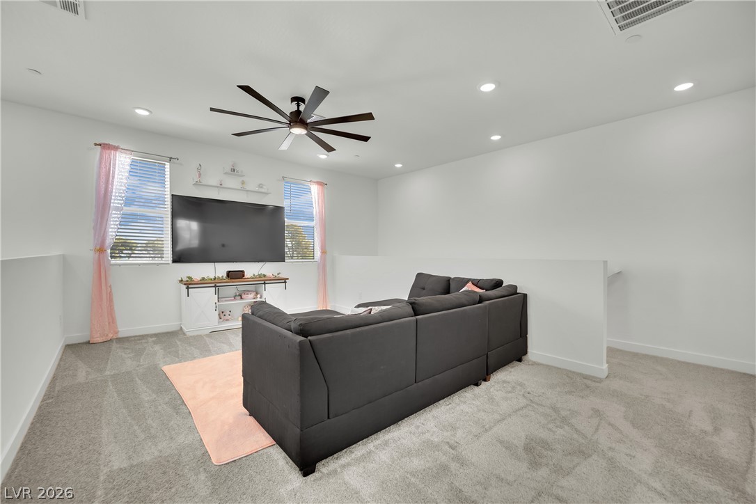 120 Barclay Heights Avenue Property Photo 8